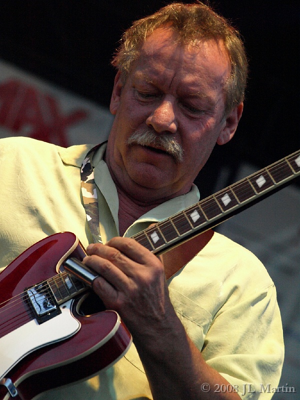 404SSS - Downchild_09072008.JPG